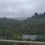 Vina Del Mar Desde Lo Alto