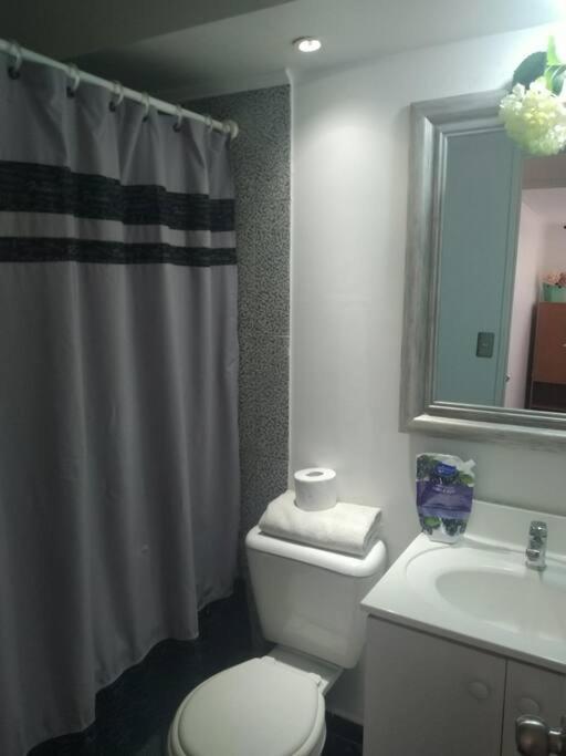 Desde Lo Alto Apartamento Vina del Mar