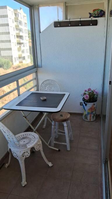 Desde Lo Alto Apartamento *