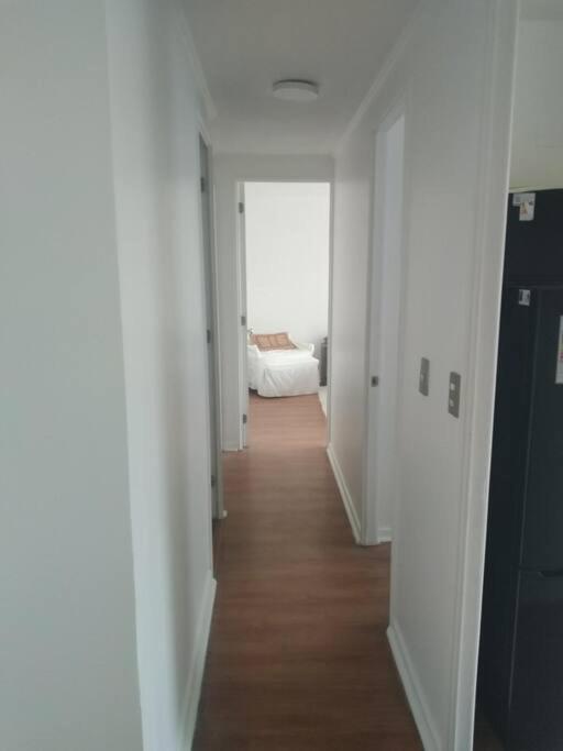 Desde Lo Alto Apartamento Vina del Mar